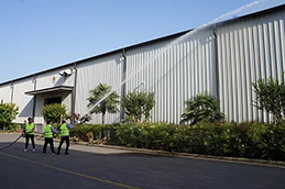 云顶集团·(中国)手机版app下载