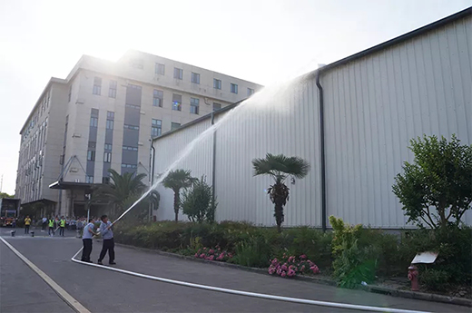 云顶集团·(中国)手机版app下载