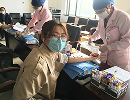 云顶集团·(中国)手机版app下载