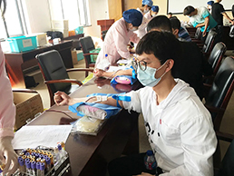 云顶集团·(中国)手机版app下载