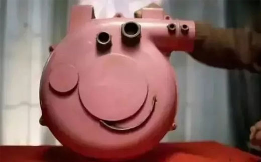 云顶集团·(中国)手机版app下载