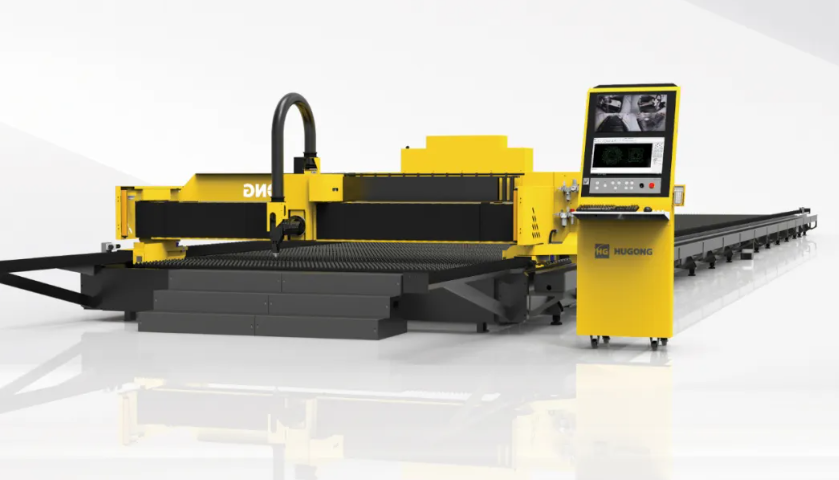 云顶集团·(中国)手机版app下载