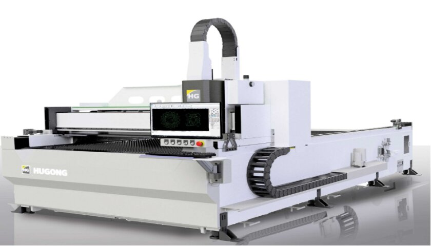 云顶集团·(中国)手机版app下载