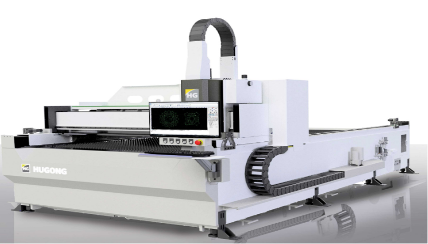 云顶集团·(中国)手机版app下载