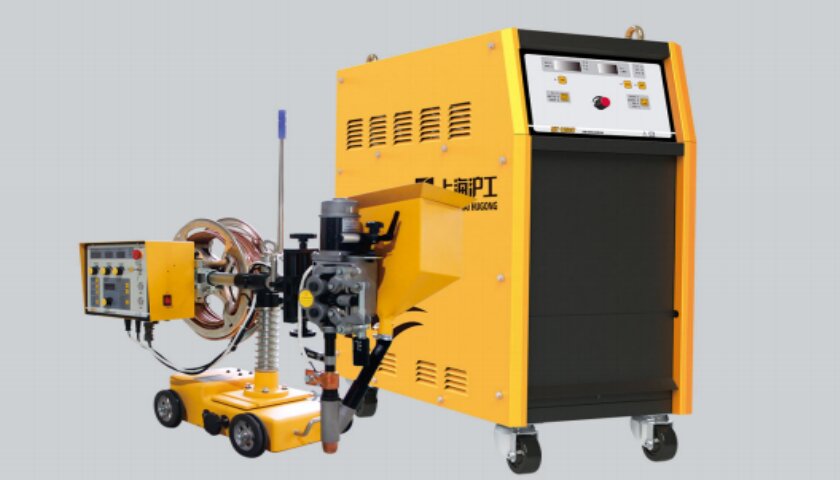 云顶集团·(中国)手机版app下载