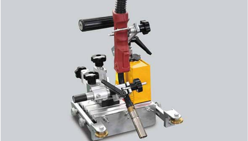 云顶集团·(中国)手机版app下载