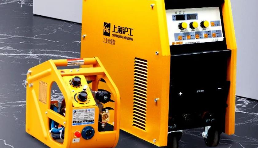 云顶集团·(中国)手机版app下载