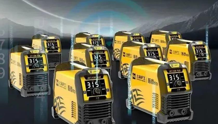 云顶集团·(中国)手机版app下载