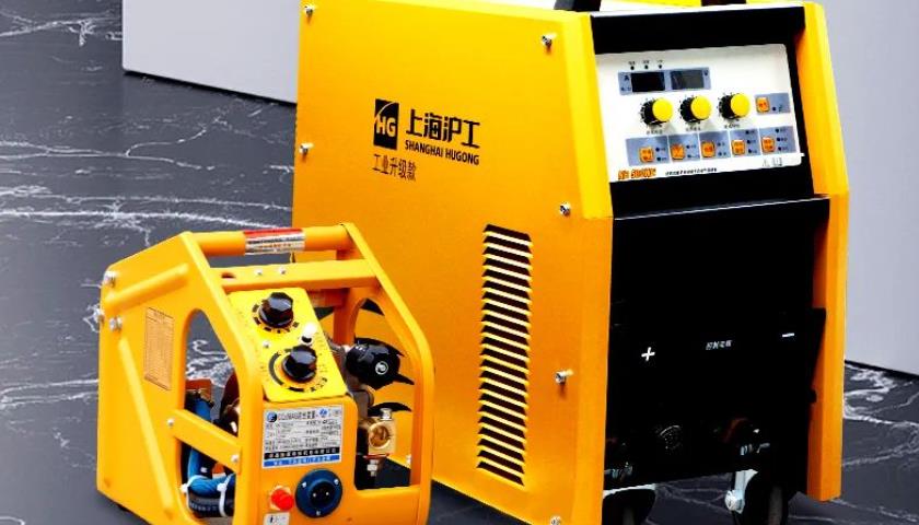 云顶集团·(中国)手机版app下载