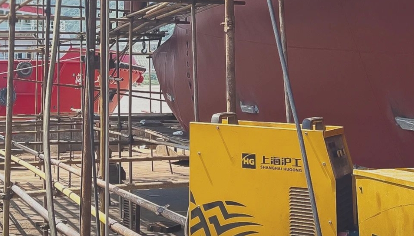 云顶集团·(中国)手机版app下载