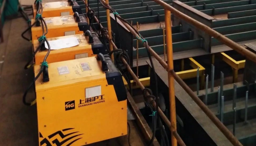 云顶集团·(中国)手机版app下载