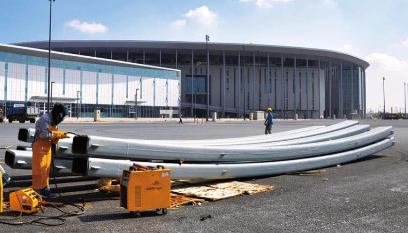 云顶集团·(中国)手机版app下载