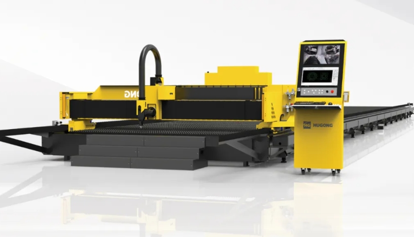 云顶集团·(中国)手机版app下载