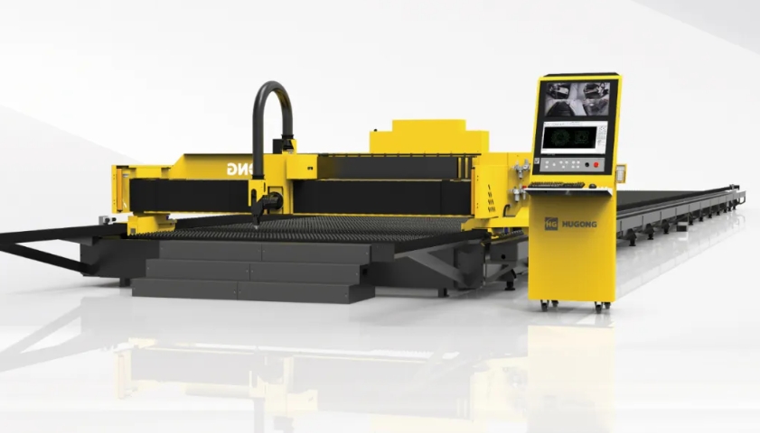 云顶集团·(中国)手机版app下载