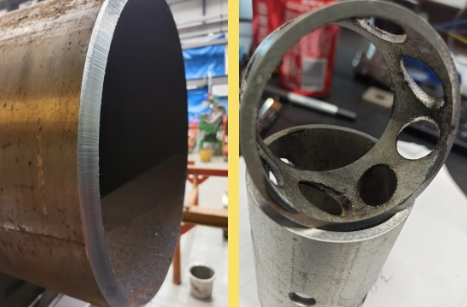 云顶集团·(中国)手机版app下载