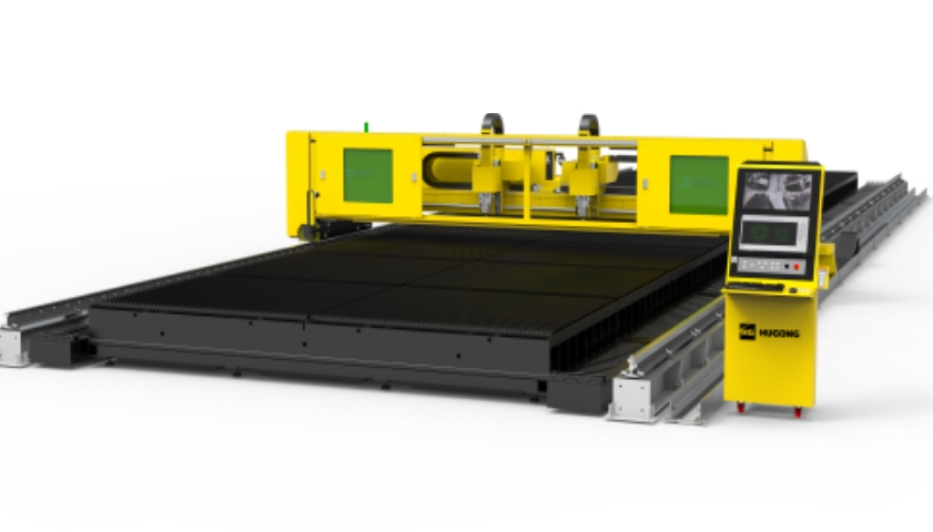 云顶集团·(中国)手机版app下载