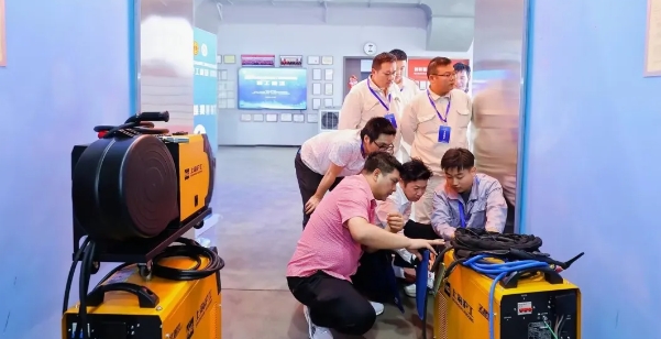 云顶集团·(中国)手机版app下载