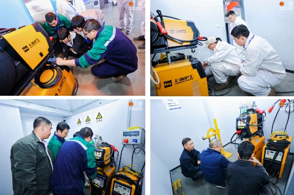 云顶集团·(中国)手机版app下载