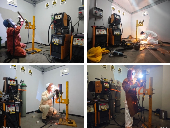 云顶集团·(中国)手机版app下载