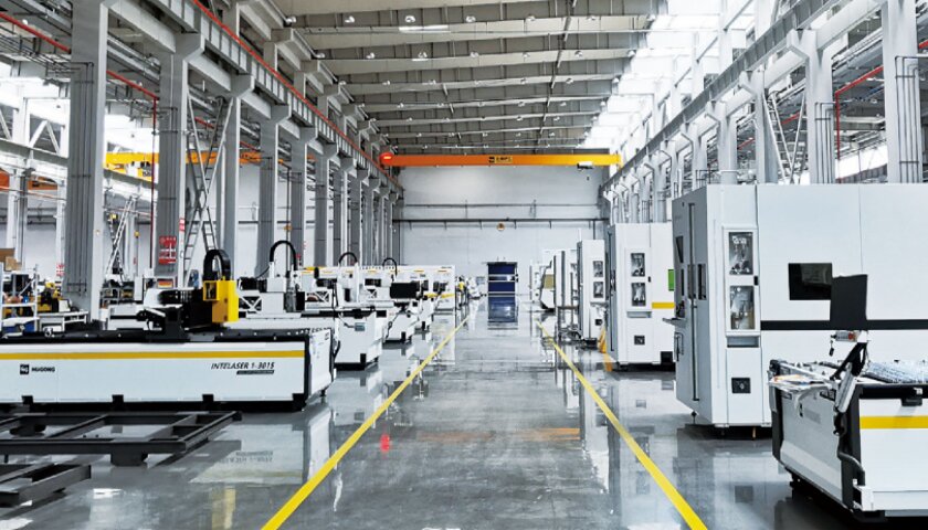 云顶集团·(中国)手机版app下载