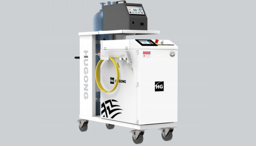 云顶集团·(中国)手机版app下载