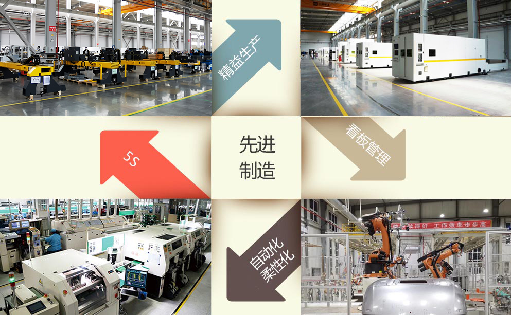 上海；；；；Ｔ贫ゼ