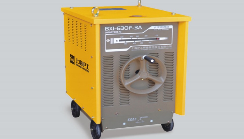 云顶集团·(中国)手机版app下载