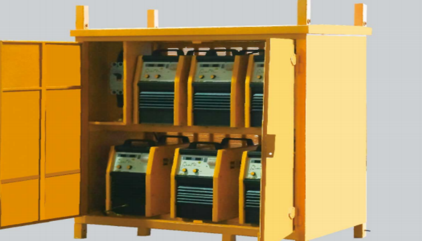 云顶集团·(中国)手机版app下载