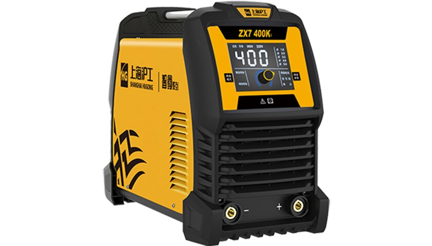 云顶集团·(中国)手机版app下载