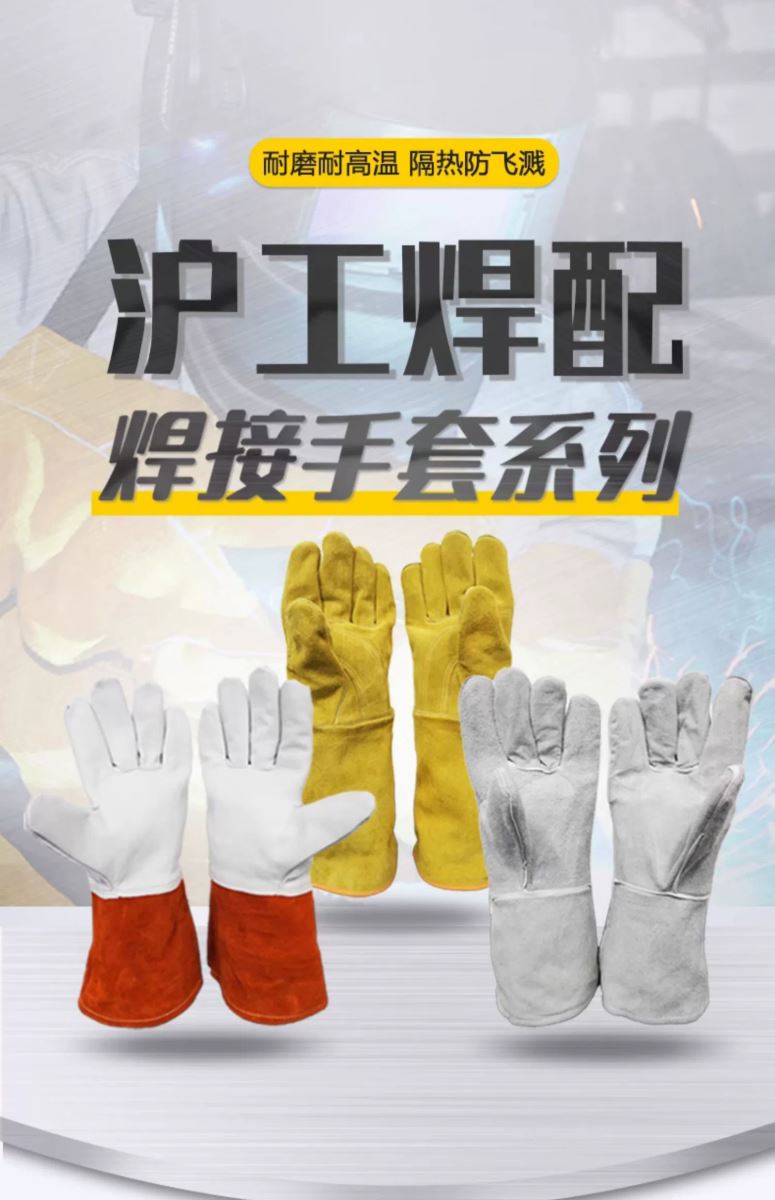 云顶集团·(中国)手机版app下载