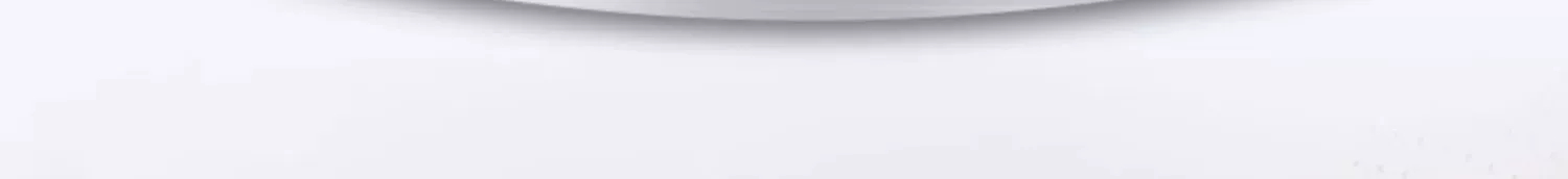 云顶集团·(中国)手机版app下载