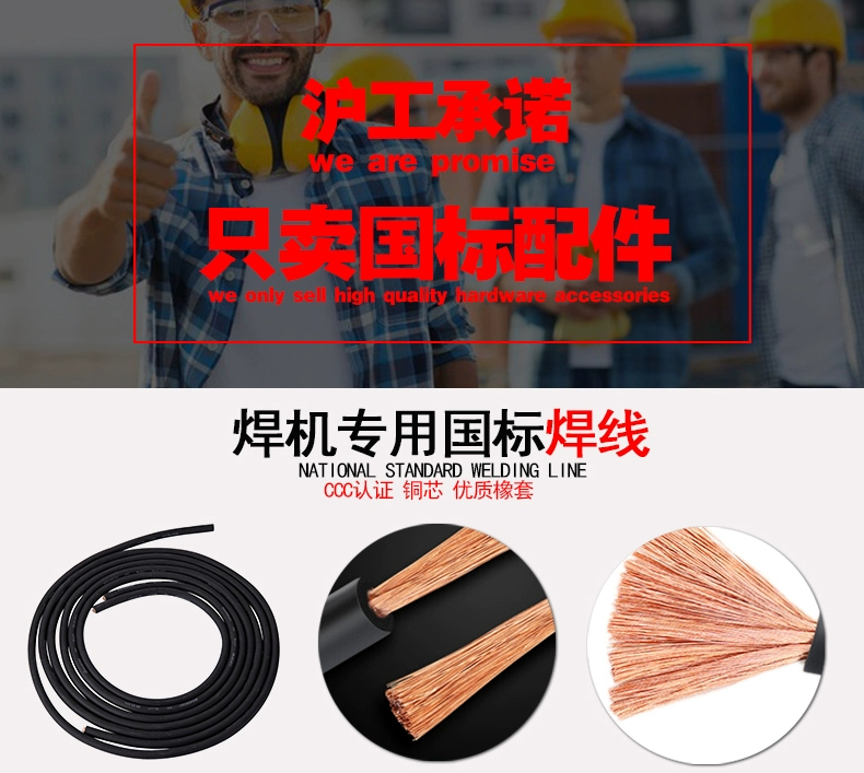 云顶集团·(中国)手机版app下载