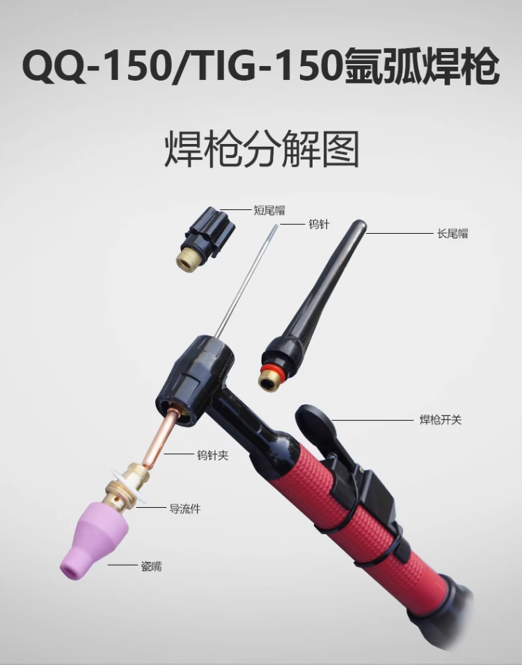 云顶集团·(中国)手机版app下载