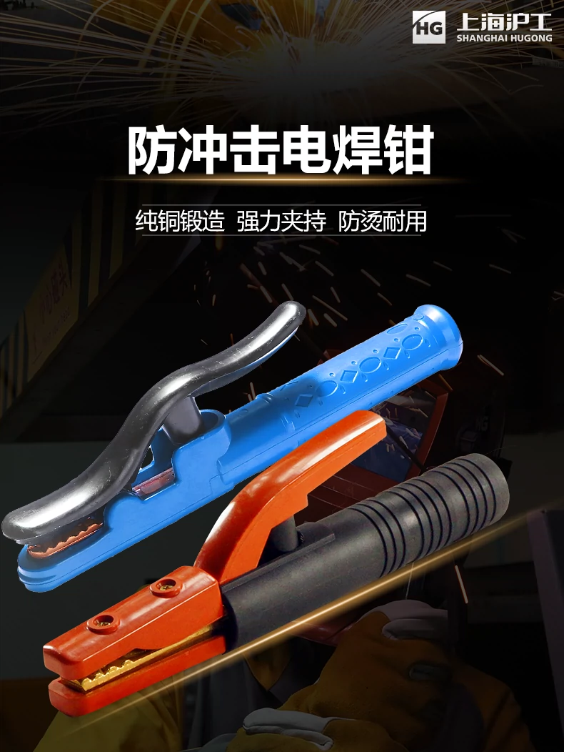 云顶集团·(中国)手机版app下载