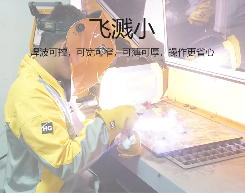 云顶集团·(中国)手机版app下载