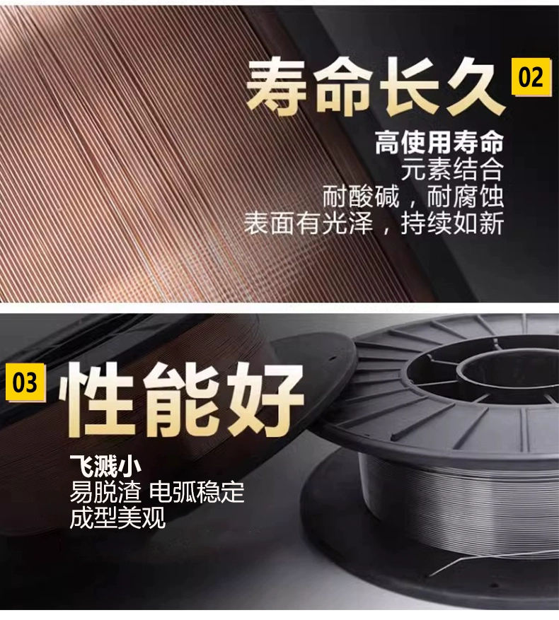 云顶集团·(中国)手机版app下载