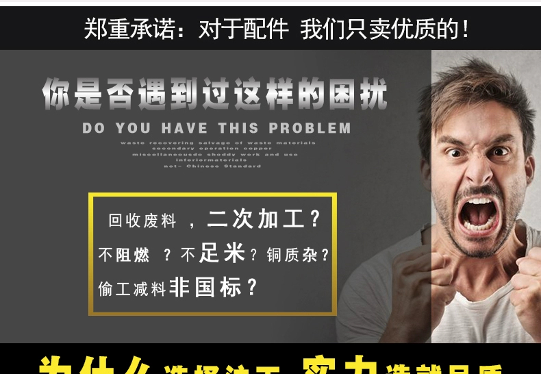 云顶集团·(中国)手机版app下载