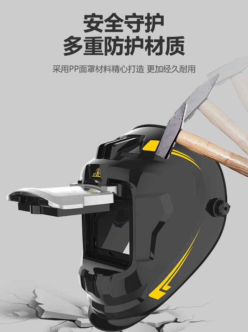 云顶集团·(中国)手机版app下载