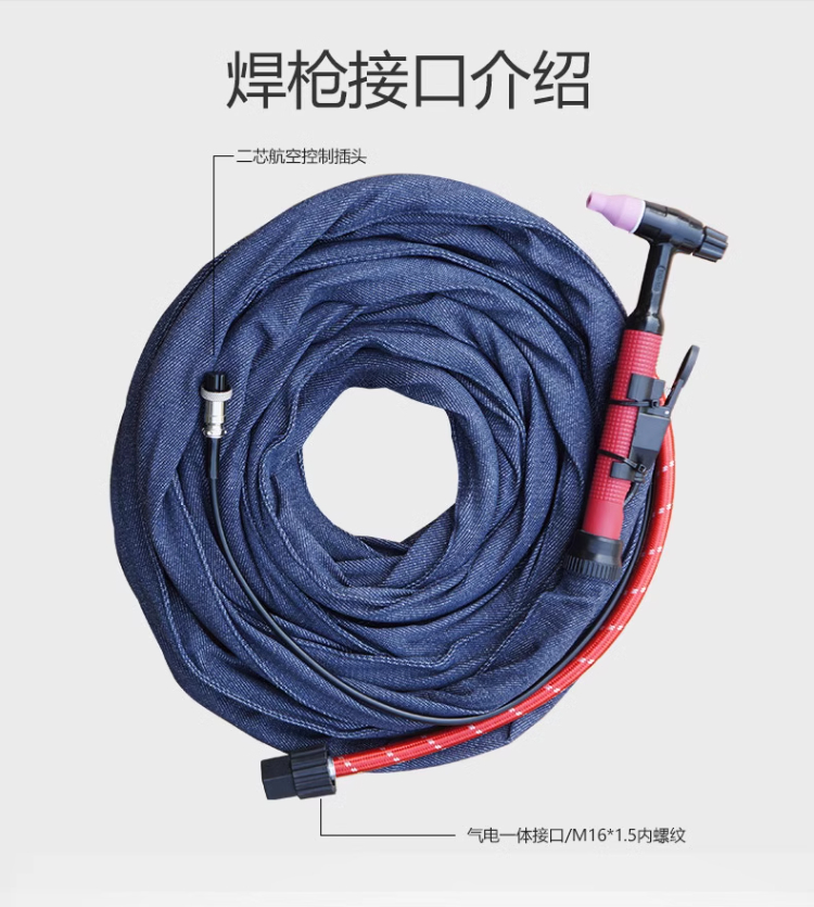 云顶集团·(中国)手机版app下载