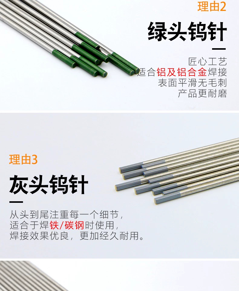 云顶集团·(中国)手机版app下载