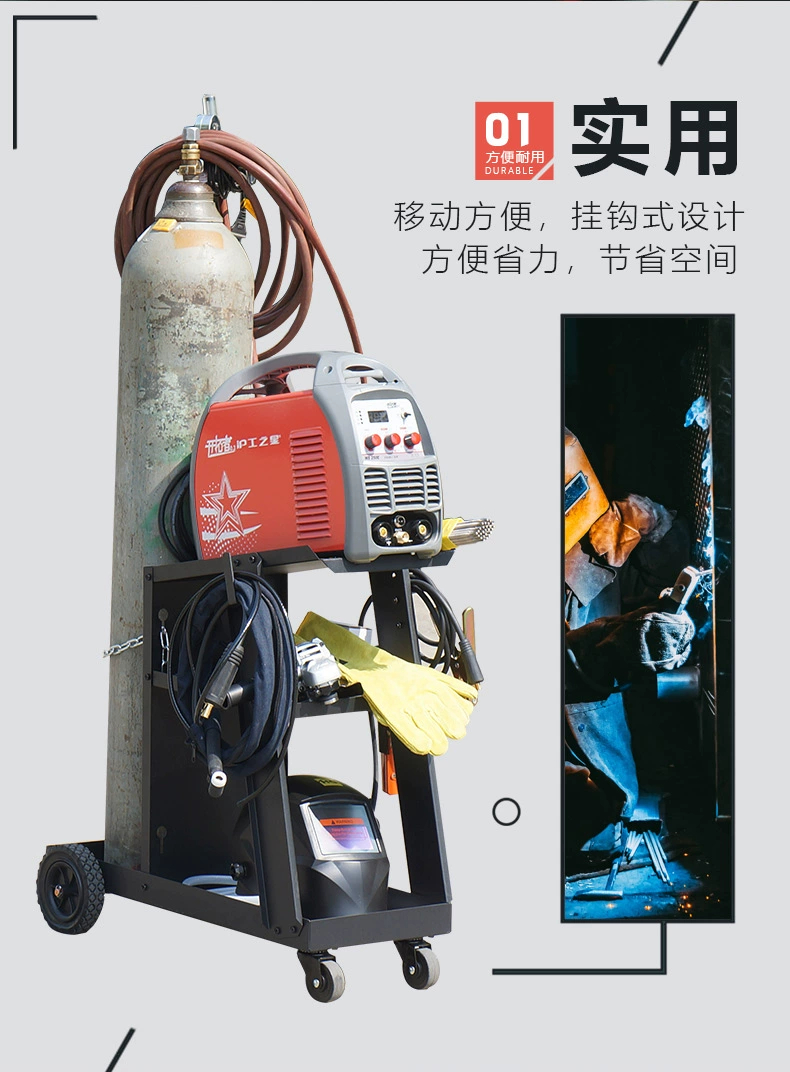 云顶集团·(中国)手机版app下载