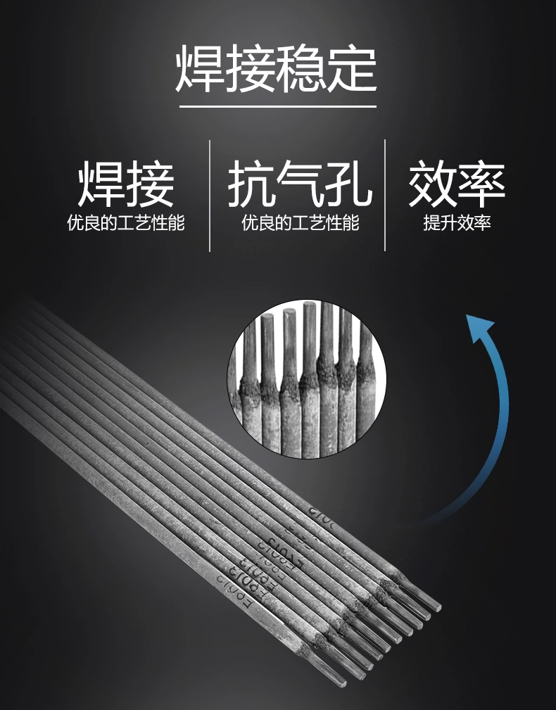 云顶集团·(中国)手机版app下载