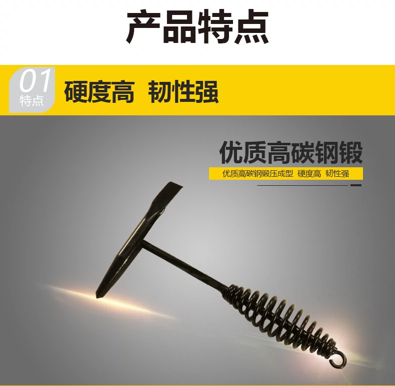 云顶集团·(中国)手机版app下载