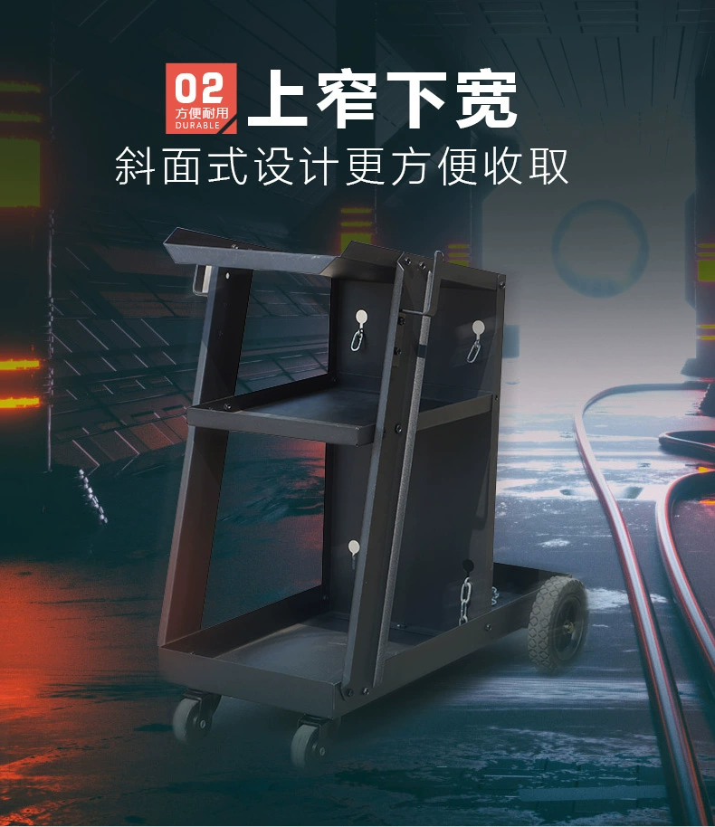 云顶集团·(中国)手机版app下载