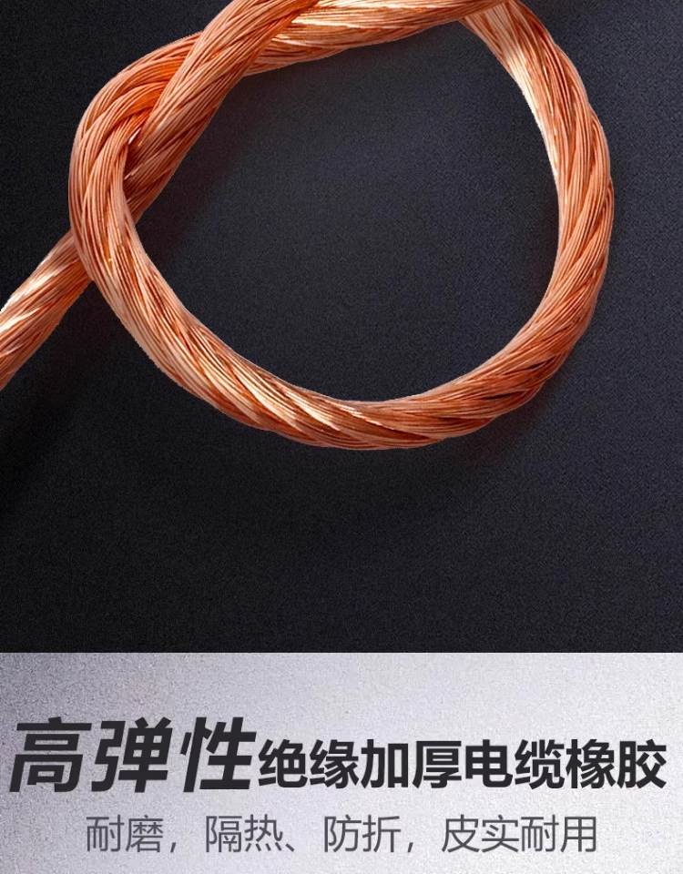 云顶集团·(中国)手机版app下载