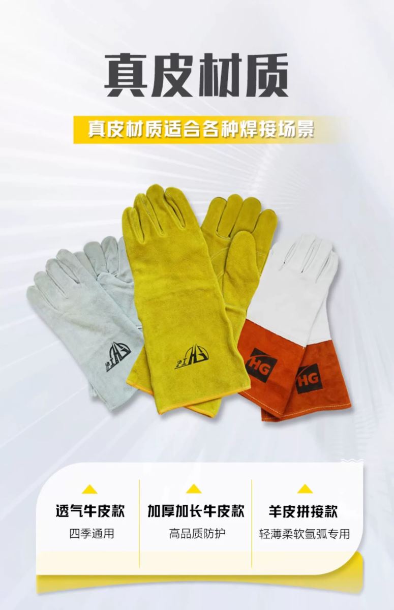 云顶集团·(中国)手机版app下载