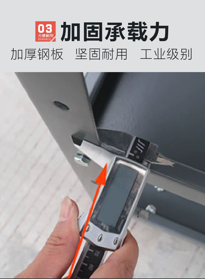 云顶集团·(中国)手机版app下载