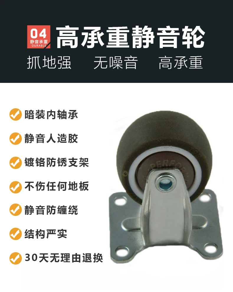 云顶集团·(中国)手机版app下载