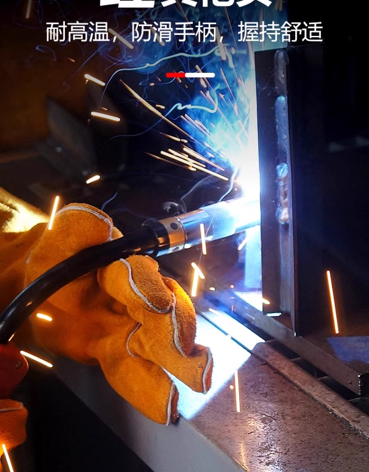 云顶集团·(中国)手机版app下载