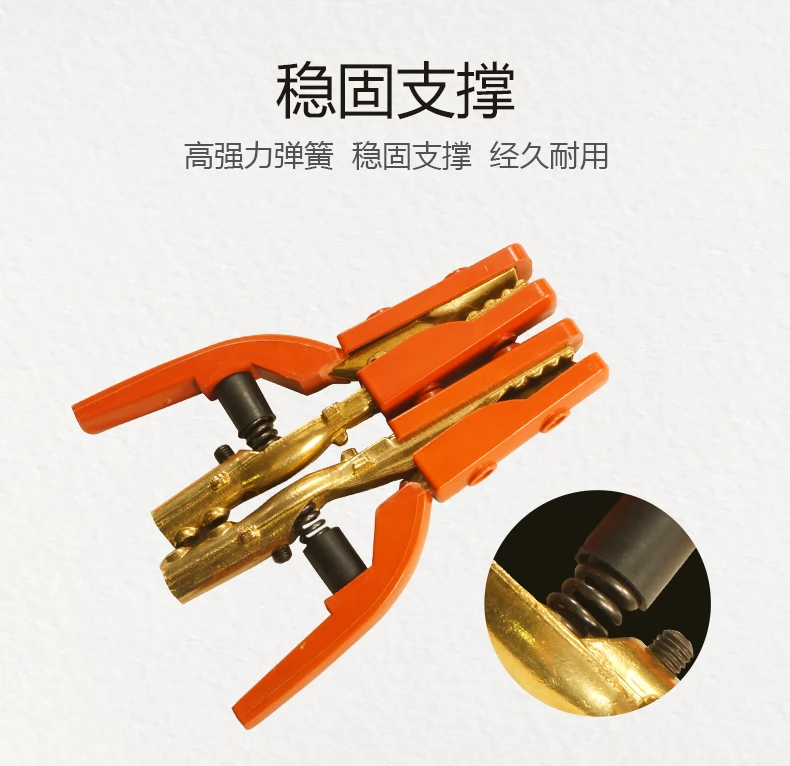 云顶集团·(中国)手机版app下载